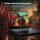Dream Machines 17PL27 Ryzen 7-H255/16GB/1TB RTX5060 144Hz - 1575720 - zdjęcie 6